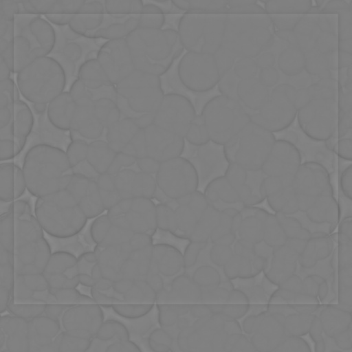 Bump Map