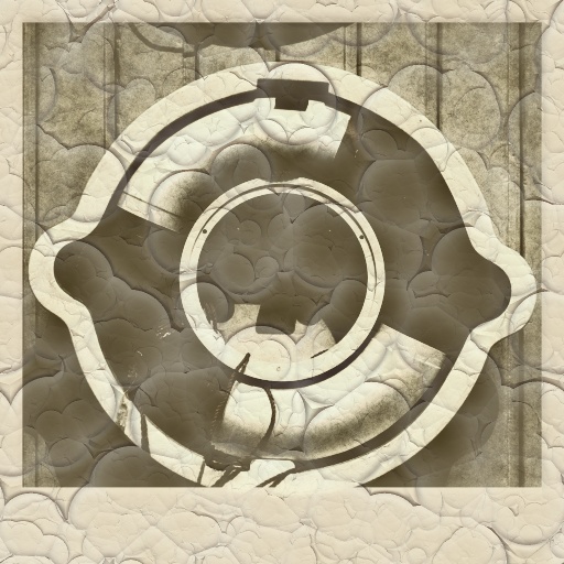 Variation 1