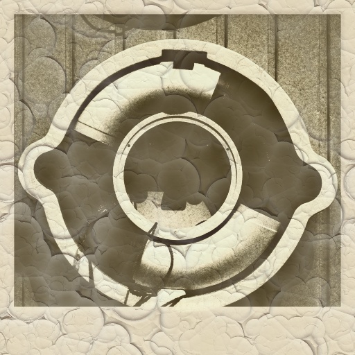 Variation 2