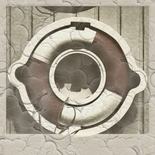 Variation 3