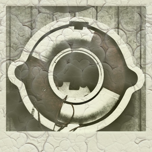 Variation 4