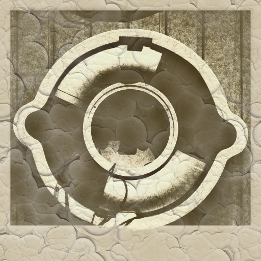Variation 5