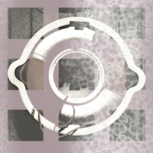 Variation 7