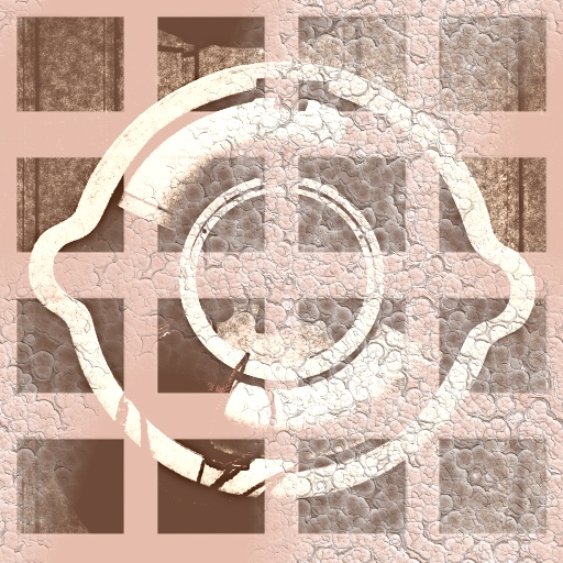 Variation 8