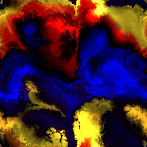 Variation 1