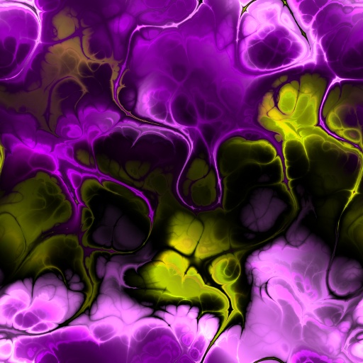Variation 3
