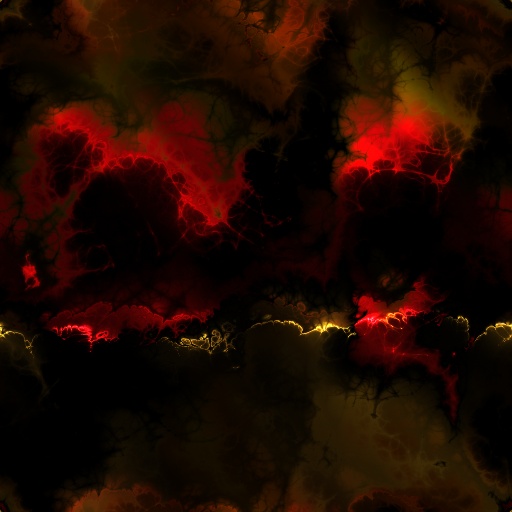 Variation 7