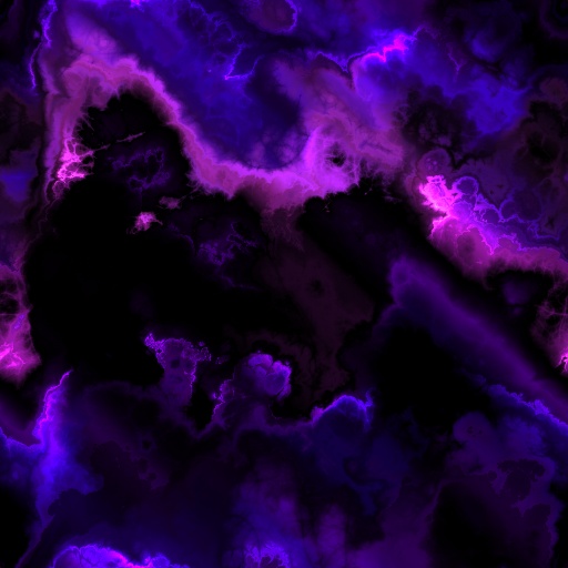 Variation 8