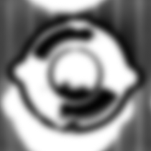 Bump Map