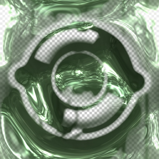 Variation 1