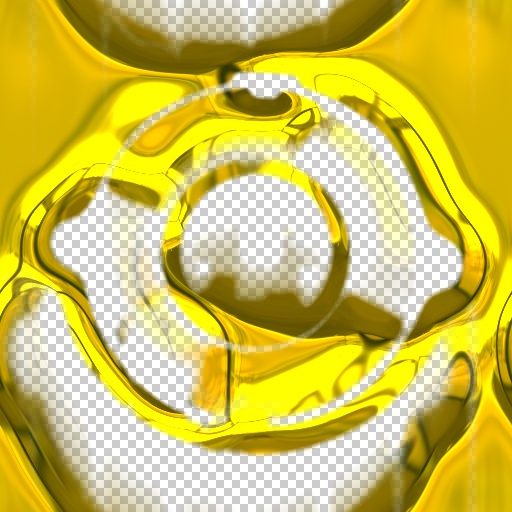 Variation 2