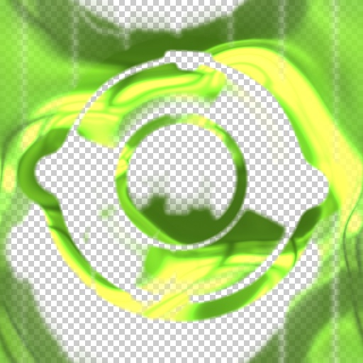 Variation 3