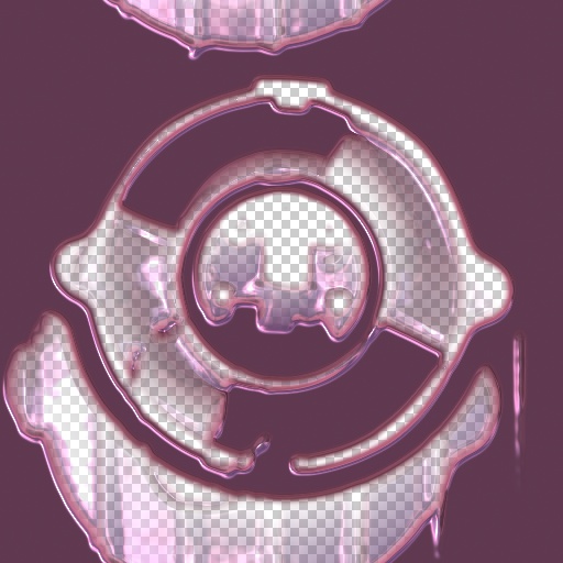 Variation 4