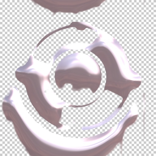 Variation 7