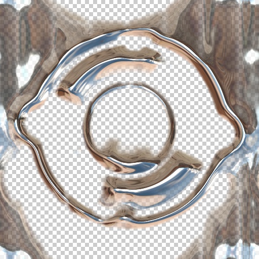 Foililize 2 (Effect)