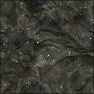 natural rock