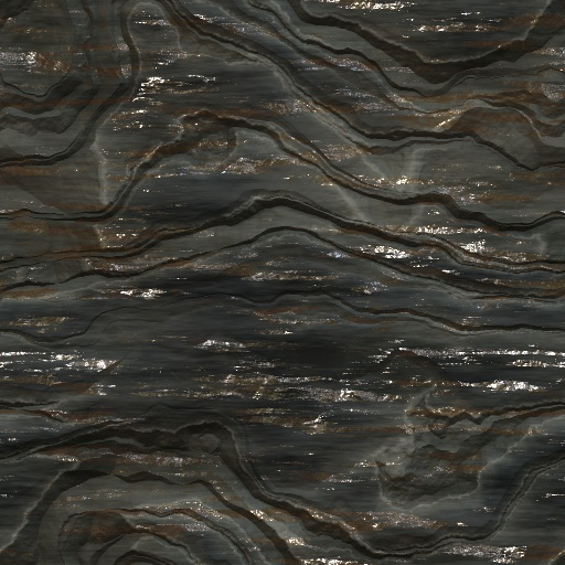 Variation 1
