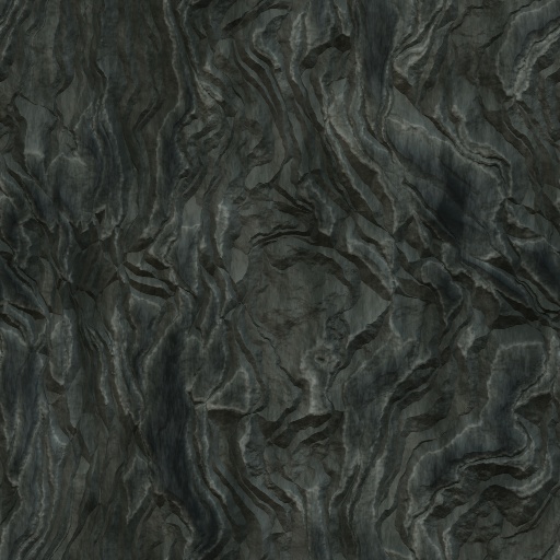 Variation 3