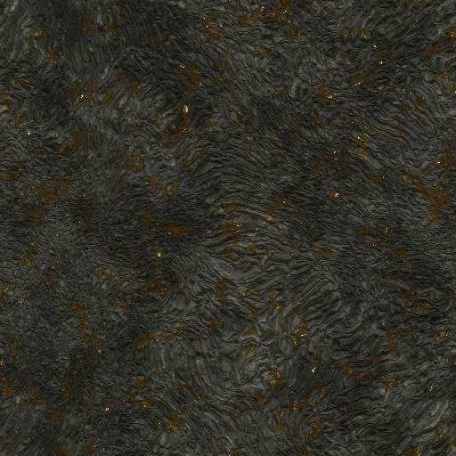 Variation 4
