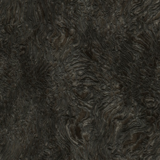 Variation 5