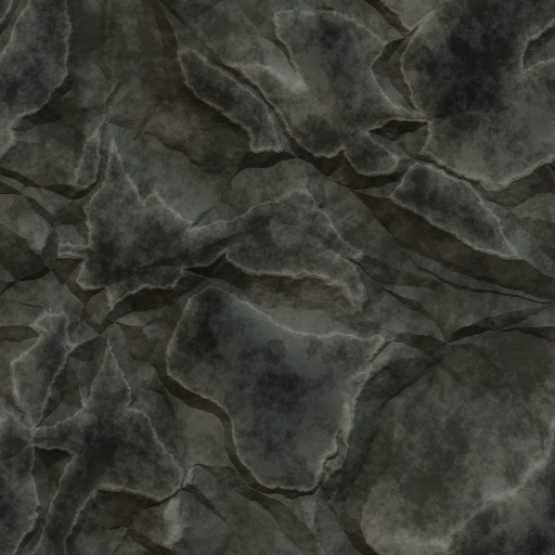 Variation 6