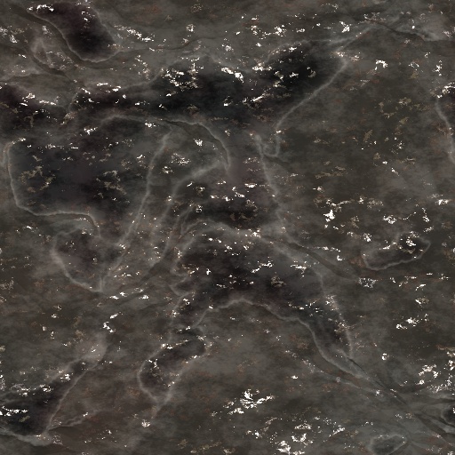 Variation 7