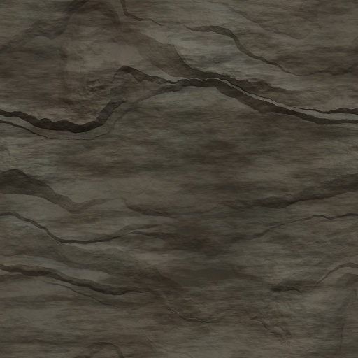 Variation 8
