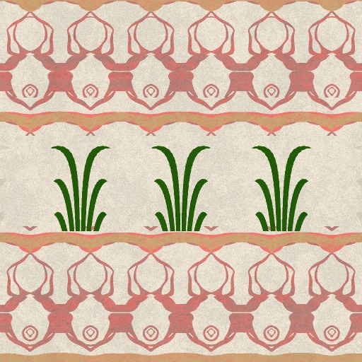 Variation 1