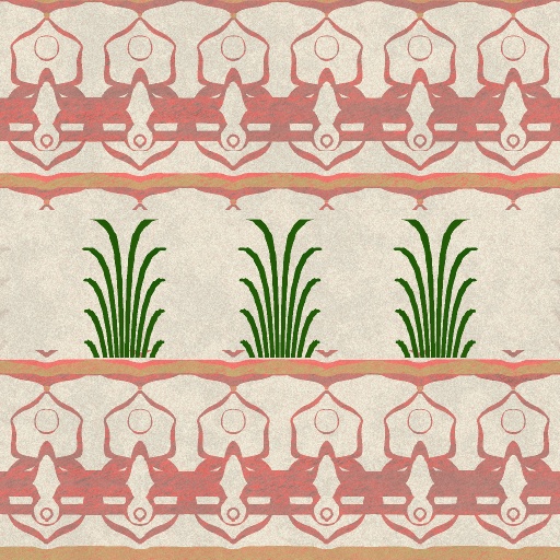 Variation 2