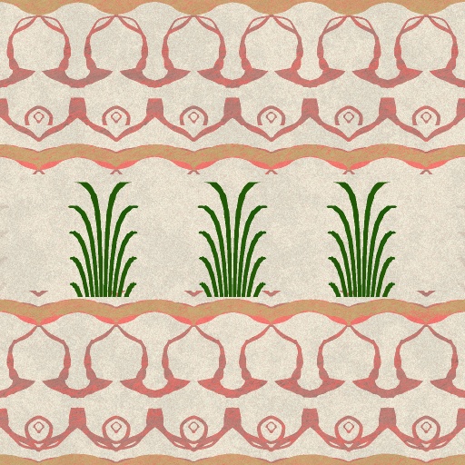 Variation 3