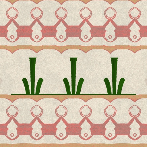 Variation 4