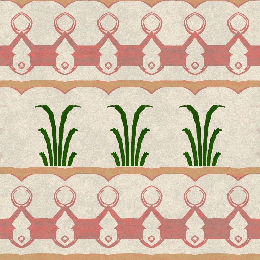 Variation 5