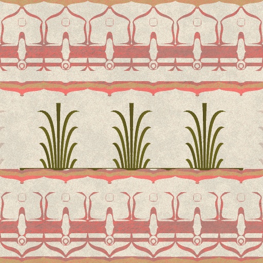 Variation 6