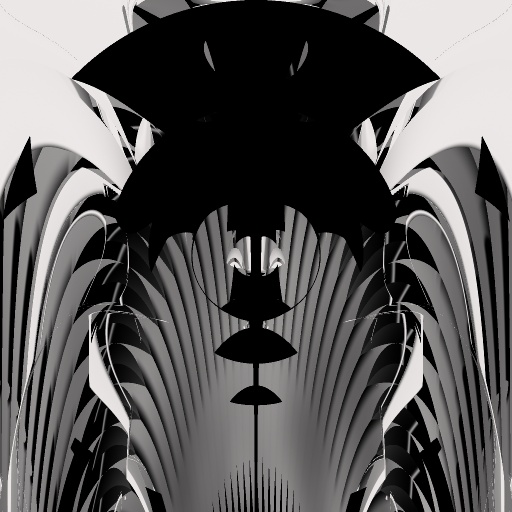 Diffuse Map