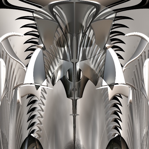Variation 1