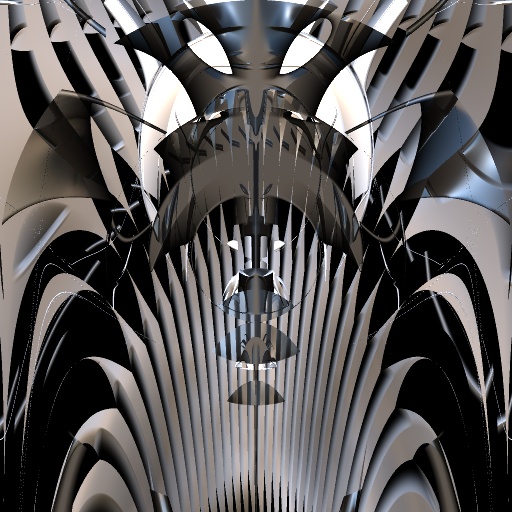 Variation 2
