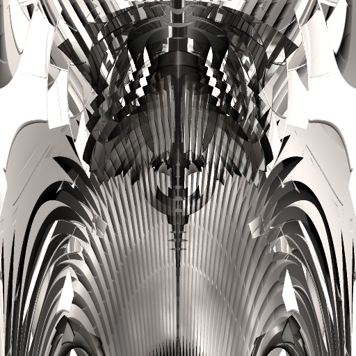 Variation 3