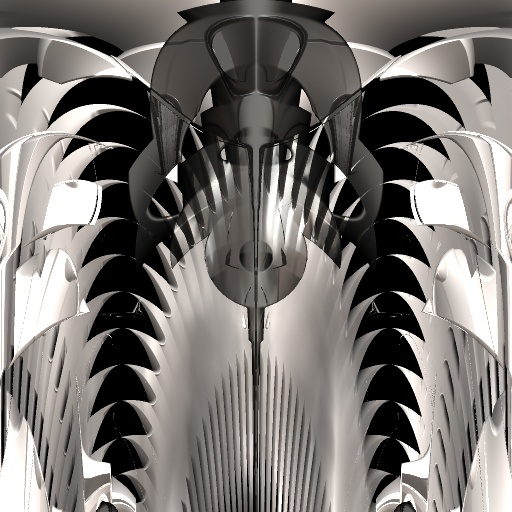 Variation 4