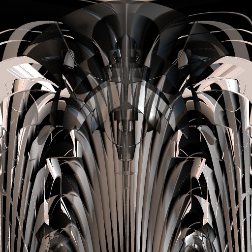 Variation 5