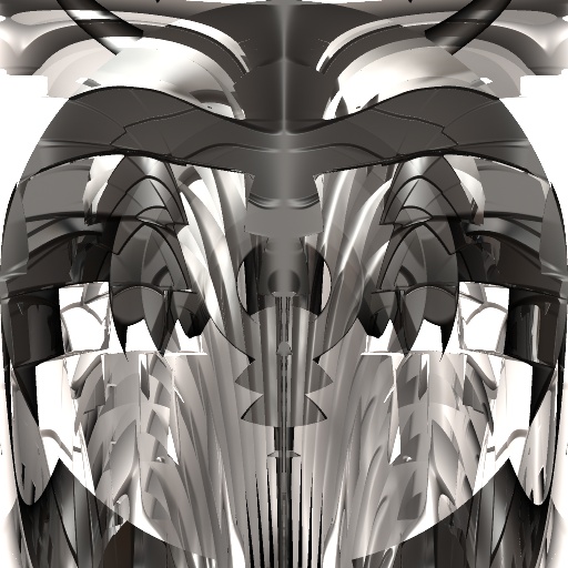 Variation 7