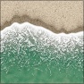 Foamy Waves