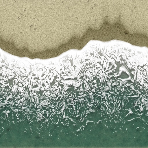 Variation 1