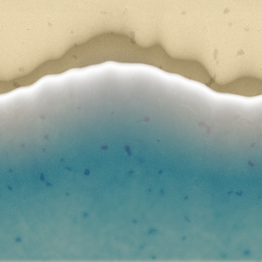Variation 2