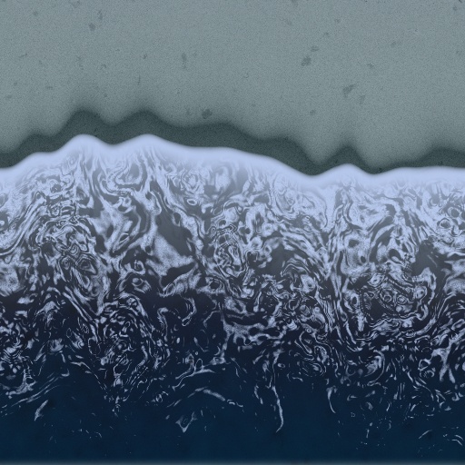 Variation 3
