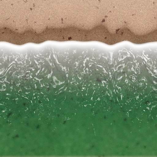 Variation 4