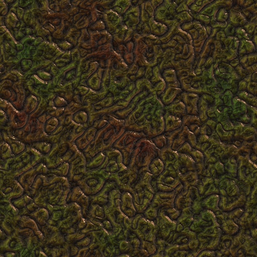 Variation 2