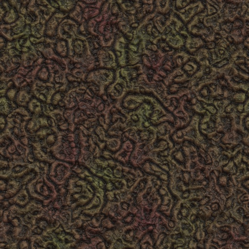 Variation 7