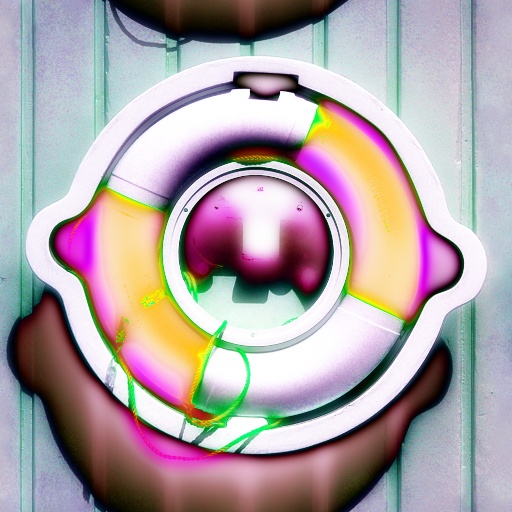 Variation 6