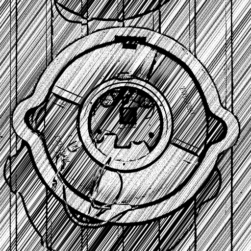 Variation 8