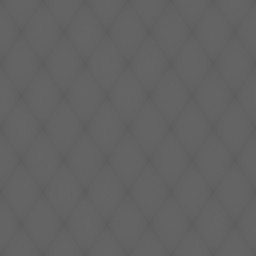 Bump Map